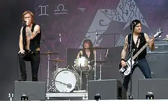 Description de cette image, également commentée ci-après