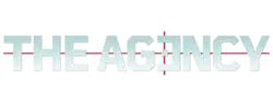 Description de l'image The Agency (série télévisée, 2024).png.