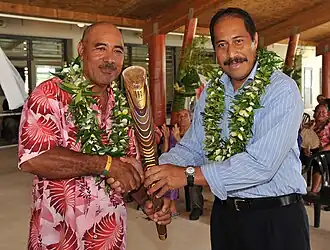 Image illustrative de l’article Dalton Tagelagi