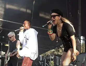 Description de cette image, également commentée ci-après