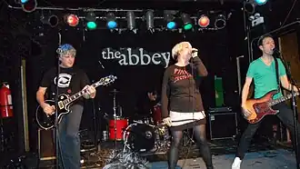 Description de cette image, également commentée ci-après