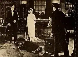 Description de cette image, également commentée ci-après