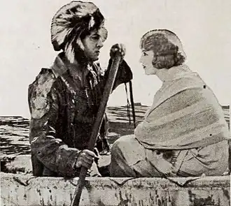 Description de l'image The Barbarian - 2.jpg.