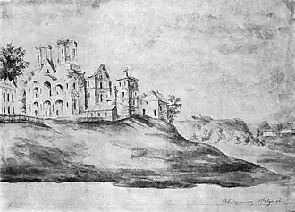 et à la même époque par Napoléon Orda,