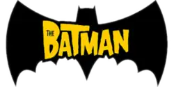 Description de l'image The Batman 2004.PNG.
