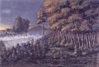 Description de cette image, également commentée ci-après