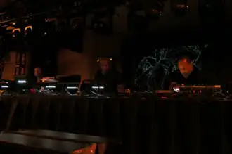 Description de cette image, également commentée ci-après