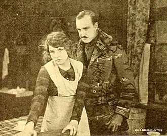 Description de cette image, également commentée ci-après