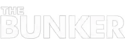 Description de l'image The Bunker.png.