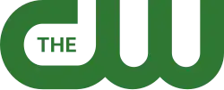 Logo d’CW