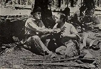 Description de l'image The Call of the North (1914) - 4.jpg.