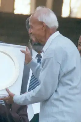 Image illustrative de l’article Sailen Manna