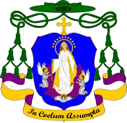 Image illustrative de l’article Diocèse de Trois-Rivières