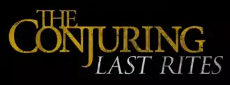 Description de l'image The Conjuring - Last Rites.png.