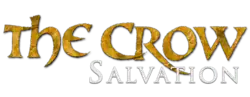 Description de l'image The Crow 3 - Salvation.png.