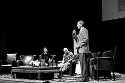 Description de cette image, également commentée ci-après