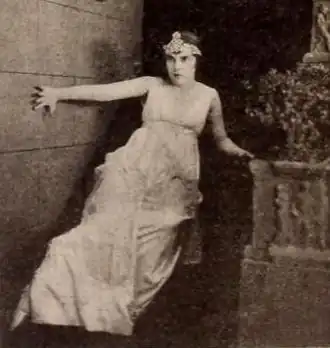 Description de cette image, également commentée ci-après