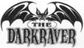 Deuxième logo de Darkraver, vers 2007