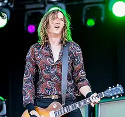 Description de l'image The Darkness - 2018174165156 2018-06-23 Rock the Ring - 1D X MK II - 0576 - AK8I6257.jpg.