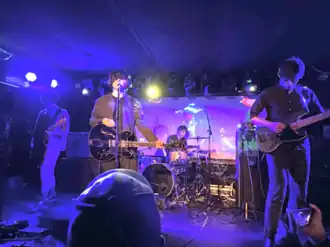 Description de cette image, également commentée ci-après