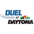 The Duel at Daytona(dès 2025)