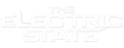 Description de l'image The Electric State.png.