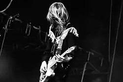 Description de cette image, également commentée ci-après