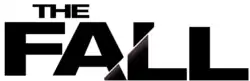 Description de l'image The Fall (série télévisée).png.