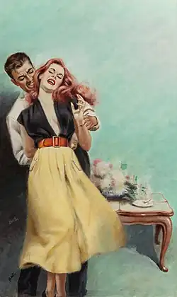 Description de cette image, également commentée ci-après