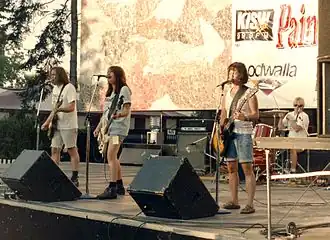 Description de cette image, également commentée ci-après