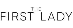 Description de l'image The First Lady (série télévisée).png.