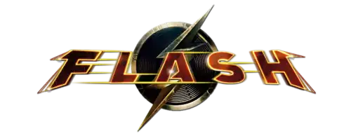 Description de l'image The Flash (film).png.