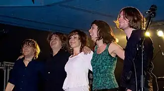 Description de cette image, également commentée ci-après