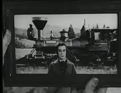 alternative textuelle