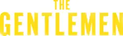 Description de l'image The_Gentlemen.webp.