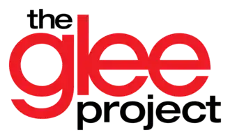 Image illustrative de l’article The Glee Project