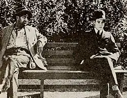 Description de cette image, également commentée ci-après