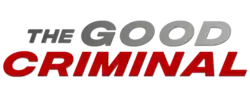 Description de l'image The Good Criminal.png.