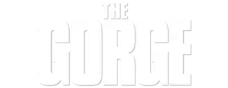 Description de l'image The Gorge.png.