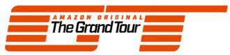 Image illustrative de l’article The Grand Tour (émission de télévision)