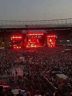 Description de cette image, également commentée ci-après