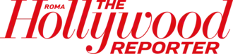 Image illustrative de l’article The Hollywood Reporter