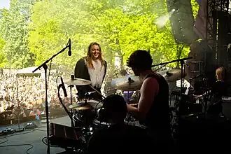 Description de cette image, également commentée ci-après