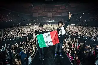 Description de cette image, également commentée ci-après