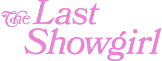 Description de l'image The Last Showgirl.png.
