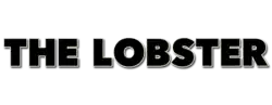 Description de l'image The Lobster.png.