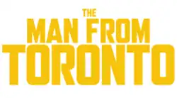 Description de l'image The Man from Toronto.png.