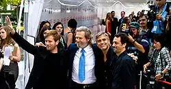 Description de cette image, également commentée ci-après