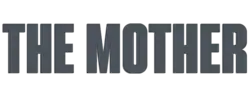 Description de l'image The Mother (film, 2023).png.