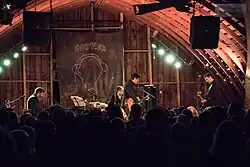 Description de cette image, également commentée ci-après